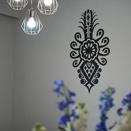 Apartmán Laguna Beskidow Parzenica Z Sauna I Silownia - Dream