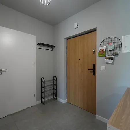 Laguna Beskidow Parzenica Z Sauna I Silownia - Dream * Zarzecze (Silesia)